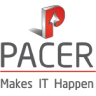 Pacer Automation Pvt Ltd logo