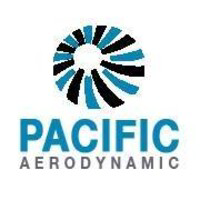 Aviation job opportunities with Pacific Aerodynamic