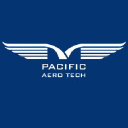 Aviation job opportunities with Pacific Aero Tech