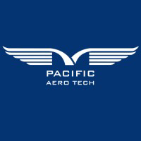 Aviation job opportunities with Pacific Aero Tech