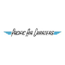 Aviation job opportunities with Pacific Air Charters
