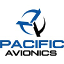 Aviation job opportunities with Pacific Avionics
