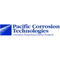 Aviation job opportunities with Pacific Corrosion Technologies