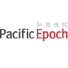 Pacific Epoch logo