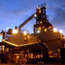 Pacific International Pvt Ltd