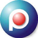 Pacific Organics Pvt Ltd