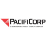 PacifiCorp logo