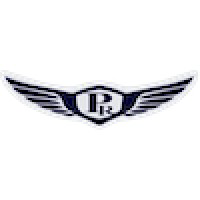 Aviation job opportunities with Pacific Rim Aviation Academy