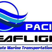 Aviation job opportunities with Pacific Seaflight