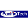 Pacific Tech logo
