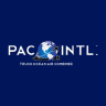 PAC International SA de CV logo