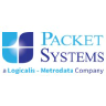 Packet Systems logo