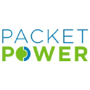Pocket Power logo