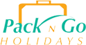 Pack N Go Holidays Pvt Ltd