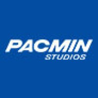 Aviation job opportunities with Pacmin