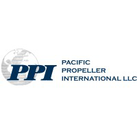 Aviation job opportunities with Pacific Propeller
