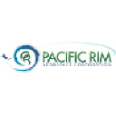 Aviation job opportunities with Pacific Rim Aerospace