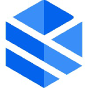 Job