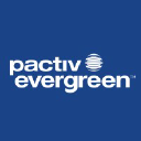 Pactiv Evergreen Inc Logo
