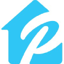 Padlybuys