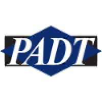 Aviation job opportunities with Padt