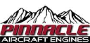Aviation job opportunities with Pinnacle Aircraft Engines