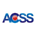Rapport Annuaire Creditsafe des Entreprises 
