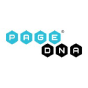 PageDNA logo