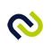 Page Paterson & Co logo