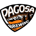 Pagosa Brewing Co. logo
