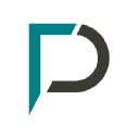 Pahldata logo