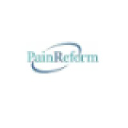 PainReform Ltd Logo
