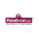 PaisaDukaan India Pvt Ltd