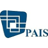 PAIS GROUP logo
