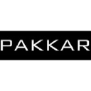 Pakkar Leather Export Company Pvt Ltd