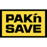 PaknSave store locations in New Zealand