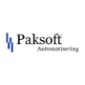 Paksoft Automatisering logo