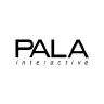 Pala Interactive logo