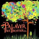 Box Office Volunteer Opportunity Image