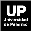 University of Palermo