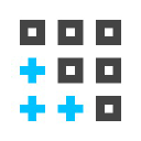 Palexy Pte. Ltd. logo