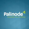 PALINODE logo