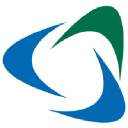 Job