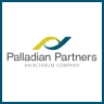 Palladian Partners logo