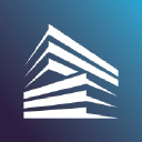Palladian West logo