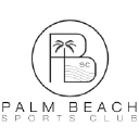 Www.palmbeachsportsclub