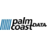 Palm Coast Data logo