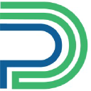 Palm Drive Capital investor & venture capital firm logo