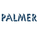 Palmer Consulting Group logo