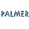 Palmer Consulting Group logo